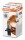 Osram Orginal H13, Halogen 12V, 1er Faltschachtel - 9008