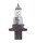 Osram Orginal H13, Halogen 12V, 1er Faltschachtel - 9008