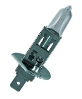 Osram OFFROAD SUPER BRIGHT OFF ROAD, 12V, 1er...
