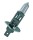 Osram OFFROAD SUPER BRIGHT OFF ROAD, 12V, 1er Faltschachtel, 64152