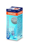 Osram OFFROAD SUPER BRIGHT OFF ROAD, 12V, 1er...