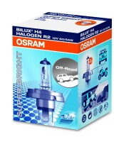 Osram OFFROAD SUPER BRIGHT OFF ROAD, 12V, 1er...