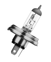 Osram OFFROAD SUPER BRIGHT OFF ROAD, 12V, 1er...