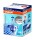 Osram OFFROAD SUPER BRIGHT OFF ROAD, 12V, 1er Faltschachtel, 64198