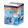 Osram OFFROAD STANDARD OFF ROAD, 12V, 1er Faltschachtel, 64203