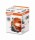 Osram Orginal H10, Halogen 12V, 1er Faltschachtel - 9145