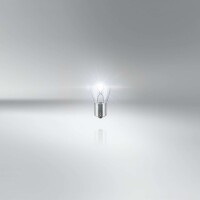 Osram Signallampe, 24V, Einzellampe, 7529