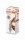 Osram Orginal H1, Halogen 12V, 1er Faltschachtel - 64150