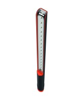 Osram LEDinspect® Slimline Inspektionslampen, , 1er...