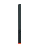 Osram LEDinspect® Slimline Inspektionslampen, , 1er...