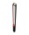 Osram LEDinspect® Slimline Inspektionslampen, , 1er Faltschachtel, LEDIL102