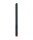 Osram LEDinspect® Slimline Inspektionslampen, , 1er Faltschachtel, LEDIL102