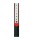 Osram LEDinspect® Slimline Inspektionslampen, , 1er Faltschachtel, LEDIL102