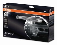Osram LEDriving® LG – LED daytime running light...