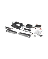 Osram LEDriving® LG – LED daytime running light...