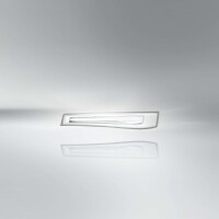 Osram LEDriving® LG – LED daytime running light LED, 12V, Faltschachtel, LEDDRL102