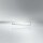 Osram LEDriving® LG – LED daytime running light LED, 12V, Faltschachtel, LEDDRL102