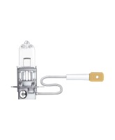Osram Orginal H3, Halogen 12V, 1er Faltschachtel - 64151