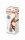 Osram Orginal H3, Halogen 12V, 1er Faltschachtel - 64151