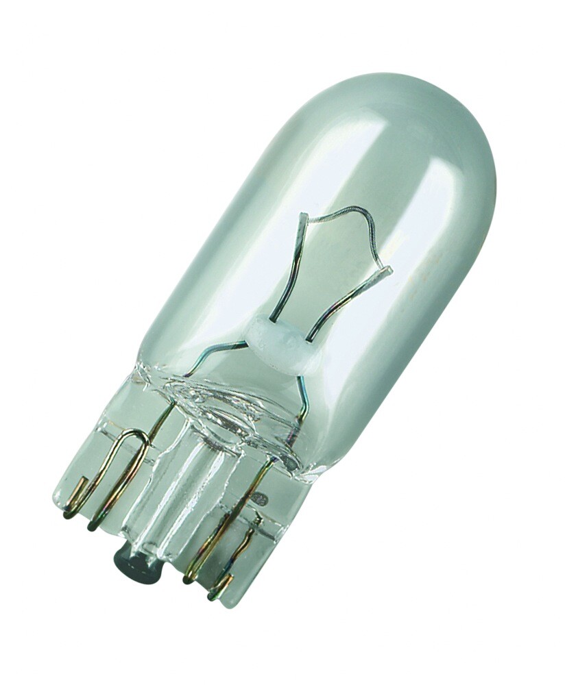 https://www.autolampen24.ch/media/image/product/363/lg/osram-signallampe-12v-einzellampe-2820.jpg