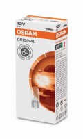 Osram Signallampe, 12V, Einzellampe, 2820