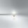 Osram Signallampe, 12V, Einzellampe, 2452MFX6
