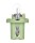 Osram Signallampe, 12V, Einzellampe, 2722MFX