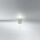 Osram Signallampe, 12V, Einzellampe, 2722MFX