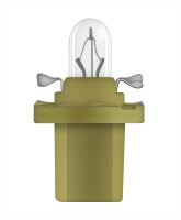 Osram Signallampe, 12V, Einzellampe, 2752MF