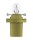 Osram Signallampe, 12V, Einzellampe, 2752MF