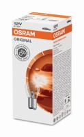 Osram Signallampe, 12V, Einzellampe, 7240