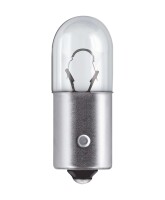 Osram Signallampe, 12V, Einzellampe, 3860