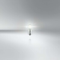 Osram Signallampe, 12V, Einzellampe, 3860