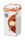 Osram Festoon, 12V, Einzellampe, 6413