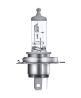 Osram Orginal H4, Halogen 12V, 1er Faltschachtel - 64193