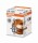 Osram Orginal H4, Halogen 12V, 1er Faltschachtel - 64193