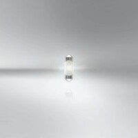 Osram Festoon, 12V, Einzellampe, 6428