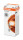 Osram Festoon, 12V, Einzellampe, 6428