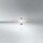 Osram Festoon, 12V, Einzellampe, 6428