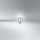 Osram MINIWATT®, 12V, Einzellampe, 64113