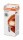 Osram MINIWATT®, 12V, Einzellampe, 64115