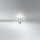 Osram MINIWATT®, 12V, Einzellampe, 64115
