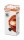 Osram Signallampe, 12V, Einzellampe, 2351MFX6