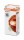 Osram Signallampe, 12V, Einzellampe, 2352MFX6