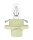 Osram Signallampe, 12V, Einzellampe, 2352MFX6