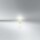 Osram Signallampe, 12V, Einzellampe, 2352MFX6