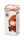 Osram Signallampe, 12V, Einzellampe, 2721MF