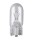 Osram Signallampe, 24V, Einzellampe, 2840