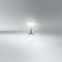 Osram Orginal H7, Halogen 12V, 1er Faltschachtel - 64210