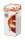 Osram Festoon, 24V, Einzellampe, 6424